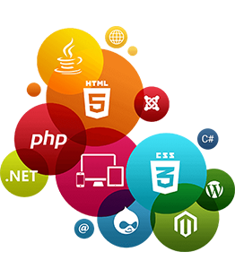 blog-single